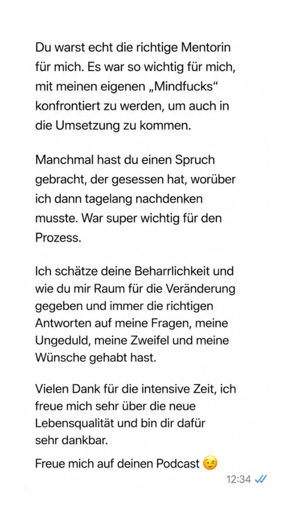 Kundenstimme 4